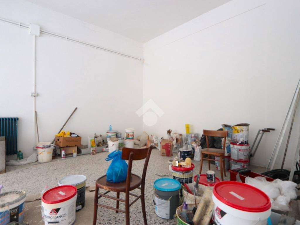 Immobile a San salvatore monferrato in Via Panza, 22 - Foto 4