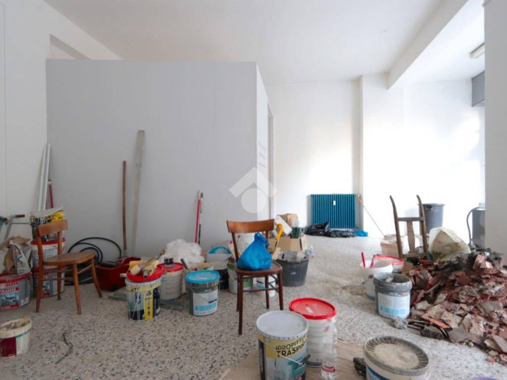 Immobile a San salvatore monferrato in Via Panza, 22 - Foto 5
