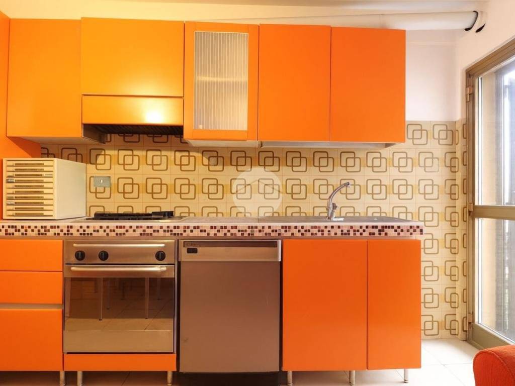 Appartamento a Silvi in Via Salvo D'Acquisto, 10 - Foto 3