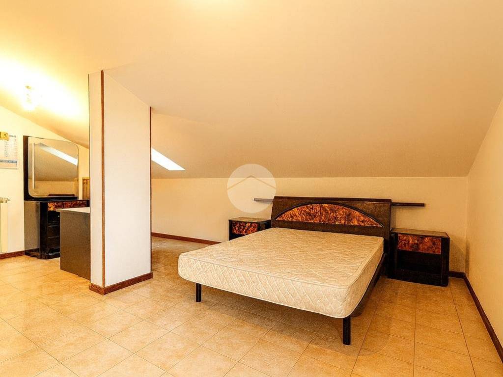 Appartamento a Silvi in Via Salvo D'Acquisto, 10 - Foto 4