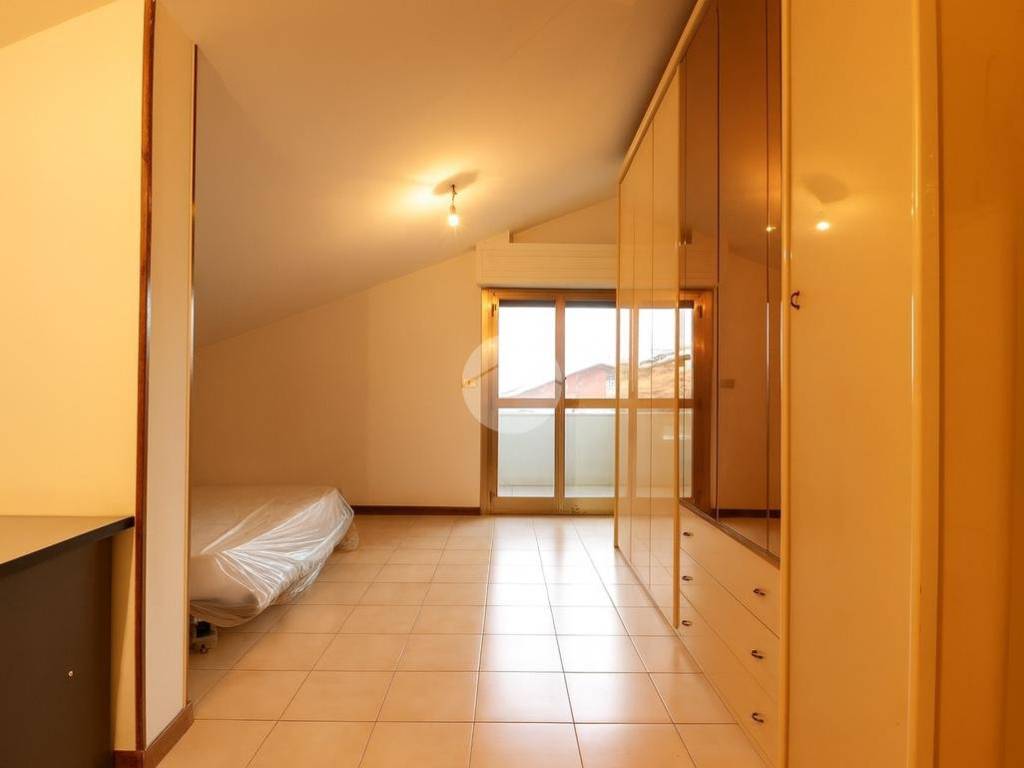 Appartamento a Silvi in Via Salvo D'Acquisto, 10 - Foto 5