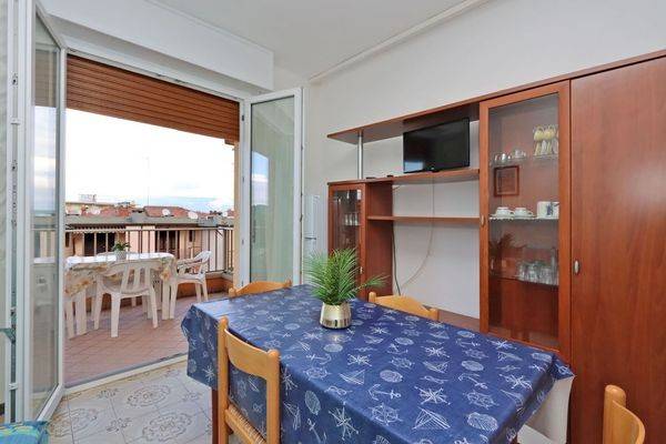 Appartamento a Comacchio in Via Cima Brenta - Foto 3