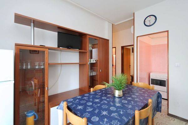 Appartamento a Comacchio in Via Cima Brenta - Foto 4