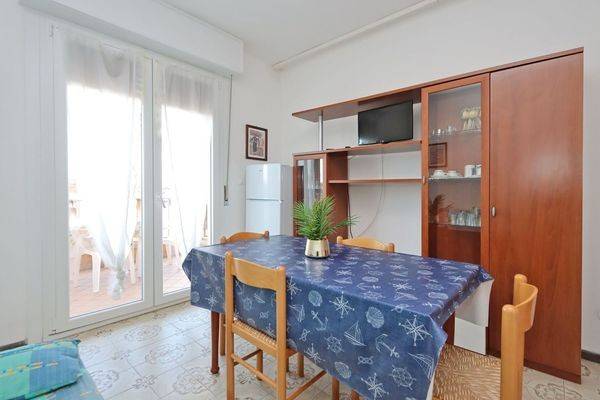 Appartamento a Comacchio in Via Cima Brenta - Foto 5