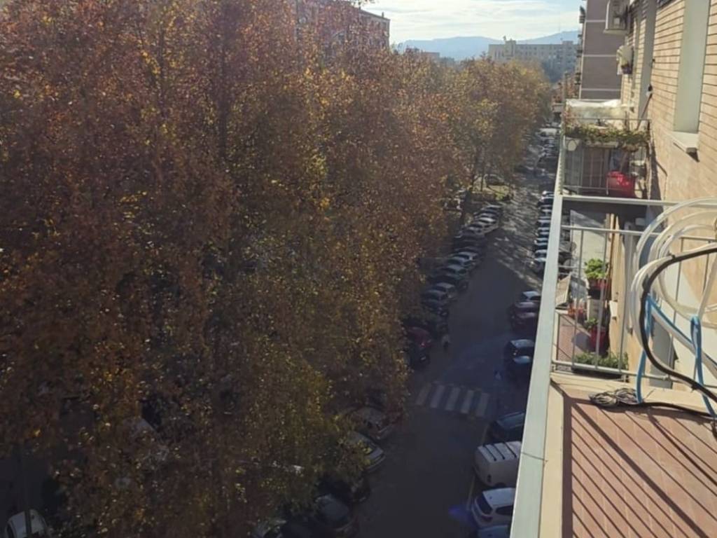 Appartamento a Bologna in Via Eleonora Duse, 18 - Foto 3