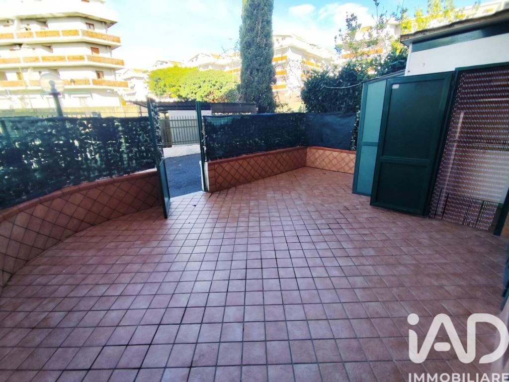 Appartamento a Scalea in Via Fausto Gullo, 6 - Foto 3