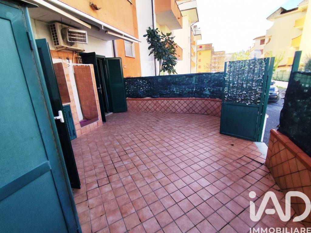 Appartamento a Scalea in Via Fausto Gullo, 6 - Foto 5