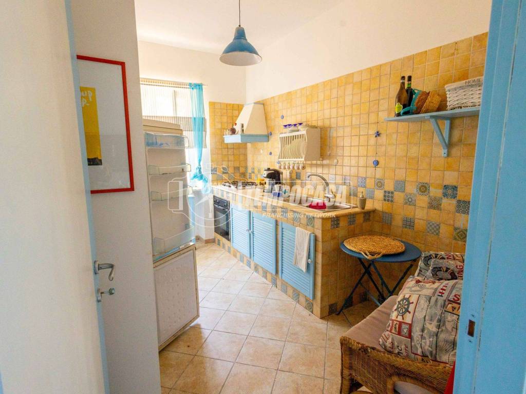 Appartamento a Santa marinella in Via Lerici - Foto 4