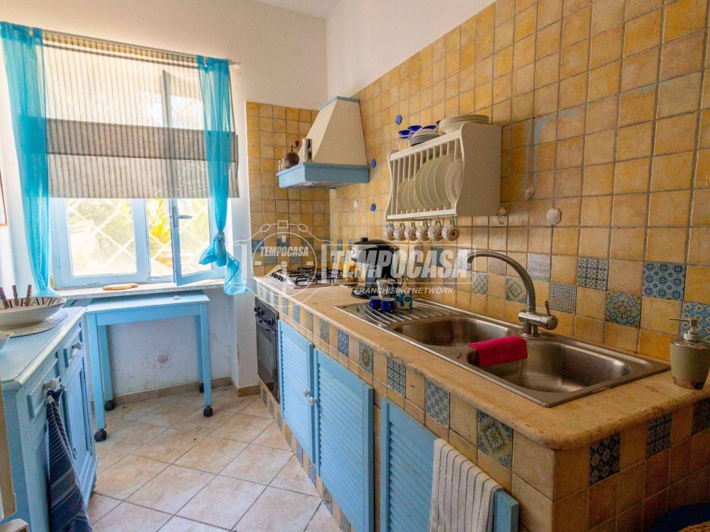 Appartamento a Santa marinella in Via Lerici - Foto 5