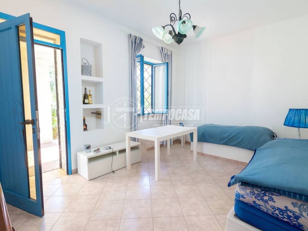 Appartamento a Santa marinella in Via Lerici - Foto 2