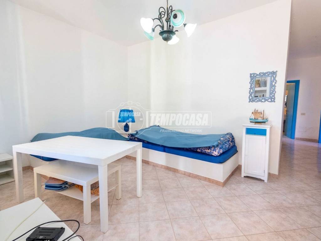 Appartamento a Santa marinella in Via Lerici - Foto 4