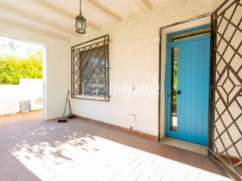 Appartamento a Santa marinella in Via Lerici - Foto 5