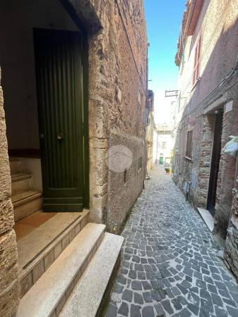 Appartamento a Acuto in Via Mario Bertucci, 16 - Foto 2