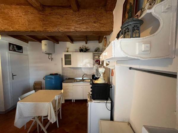 Appartamento a Acuto in Via Mario Bertucci, 16 - Foto 3