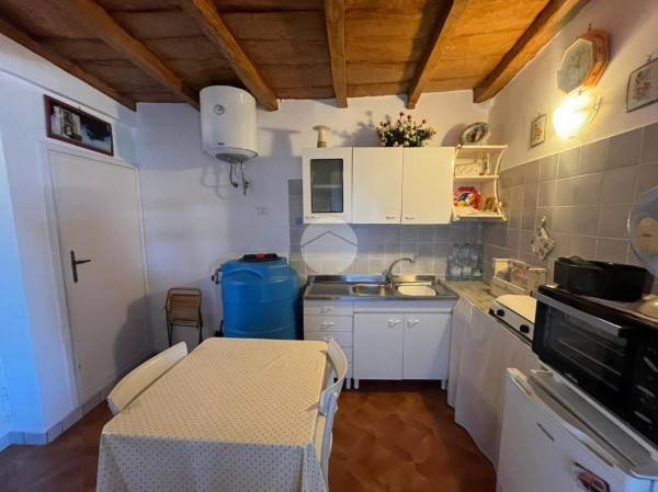 Appartamento a Acuto in Via Mario Bertucci, 16 - Foto 4