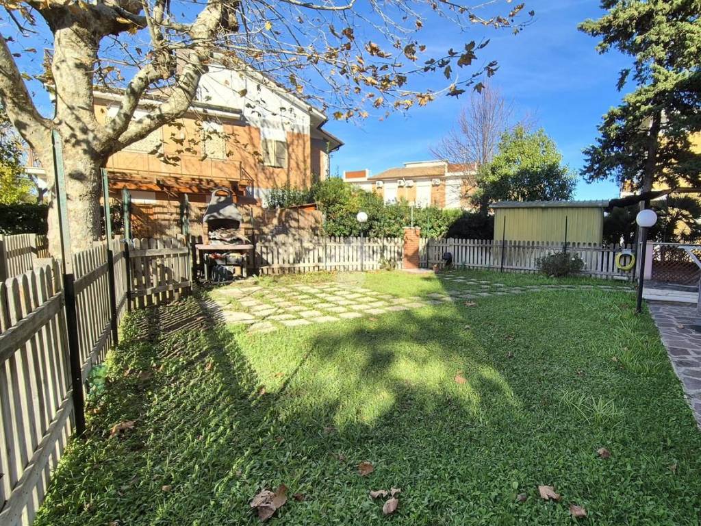 Villa a Tarquinia in Via delle Carene, 2 - Foto 2