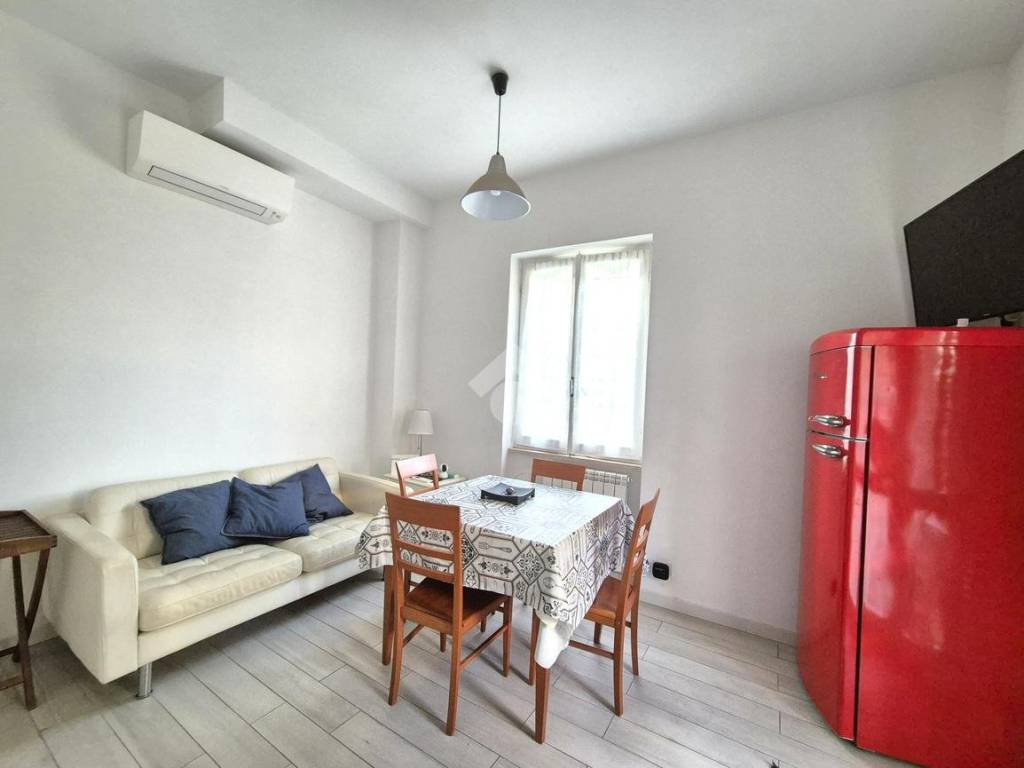 Villa a Tarquinia in Via delle Carene, 2 - Foto 3