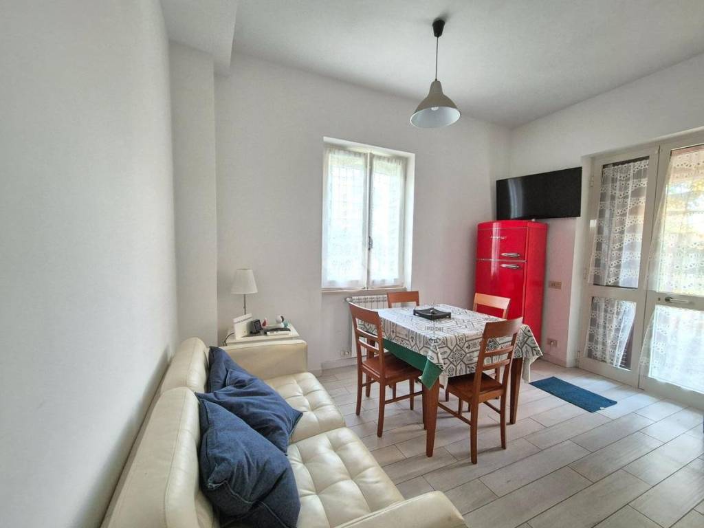 Villa a Tarquinia in Via delle Carene, 2 - Foto 4