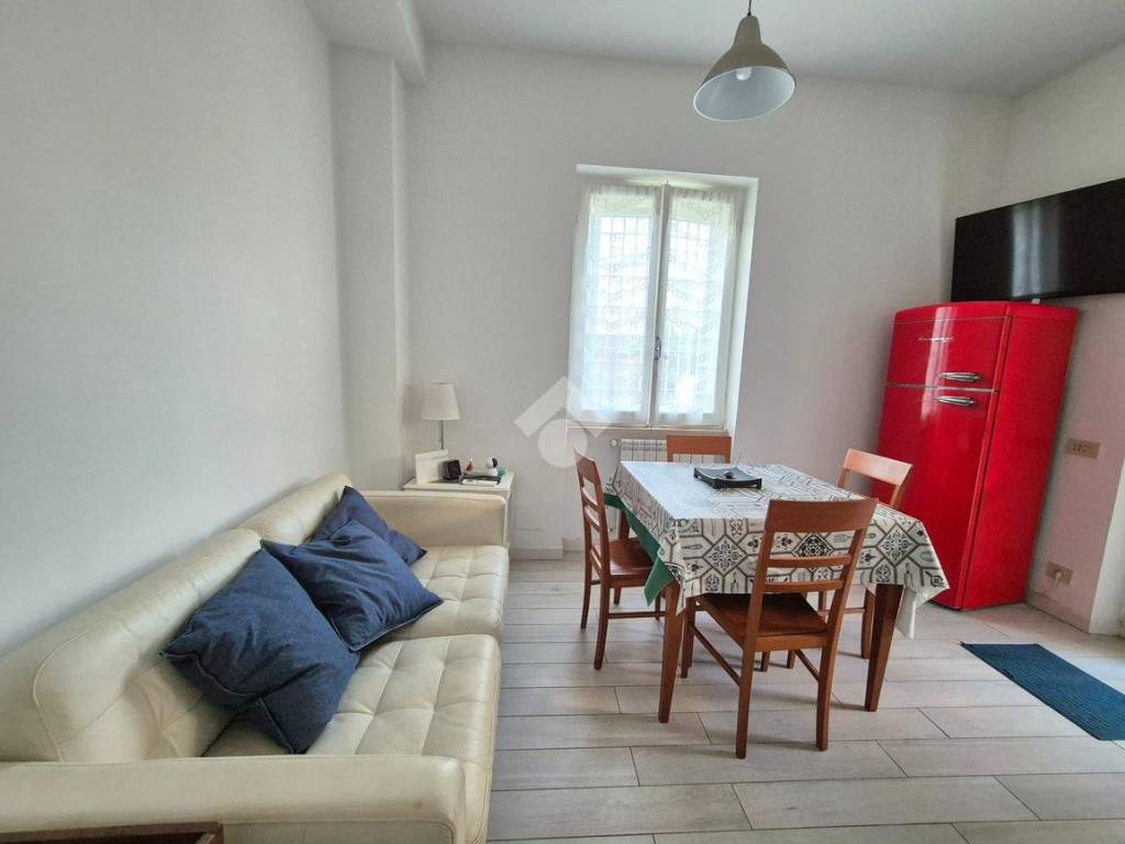 Villa a Tarquinia in Via delle Carene, 2 - Foto 5