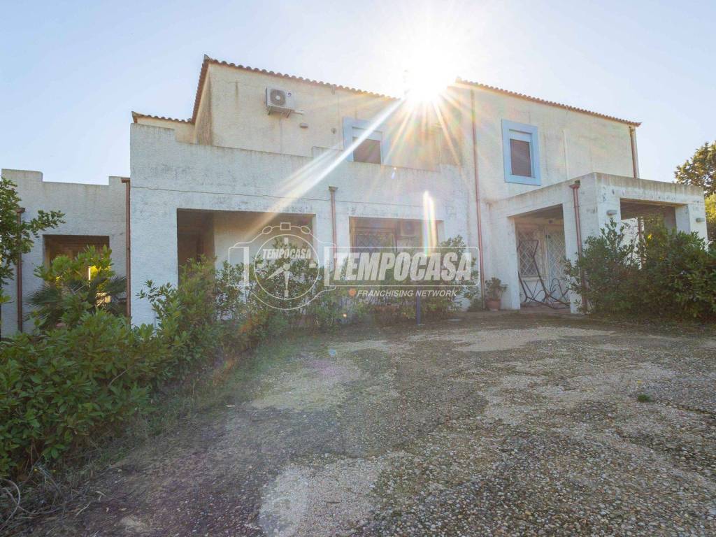 Villa a Santa marinella in Via Lerici - Foto 4