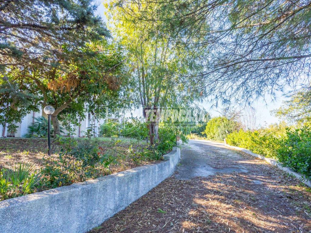 Villa a Santa marinella in Via Lerici - Foto 5