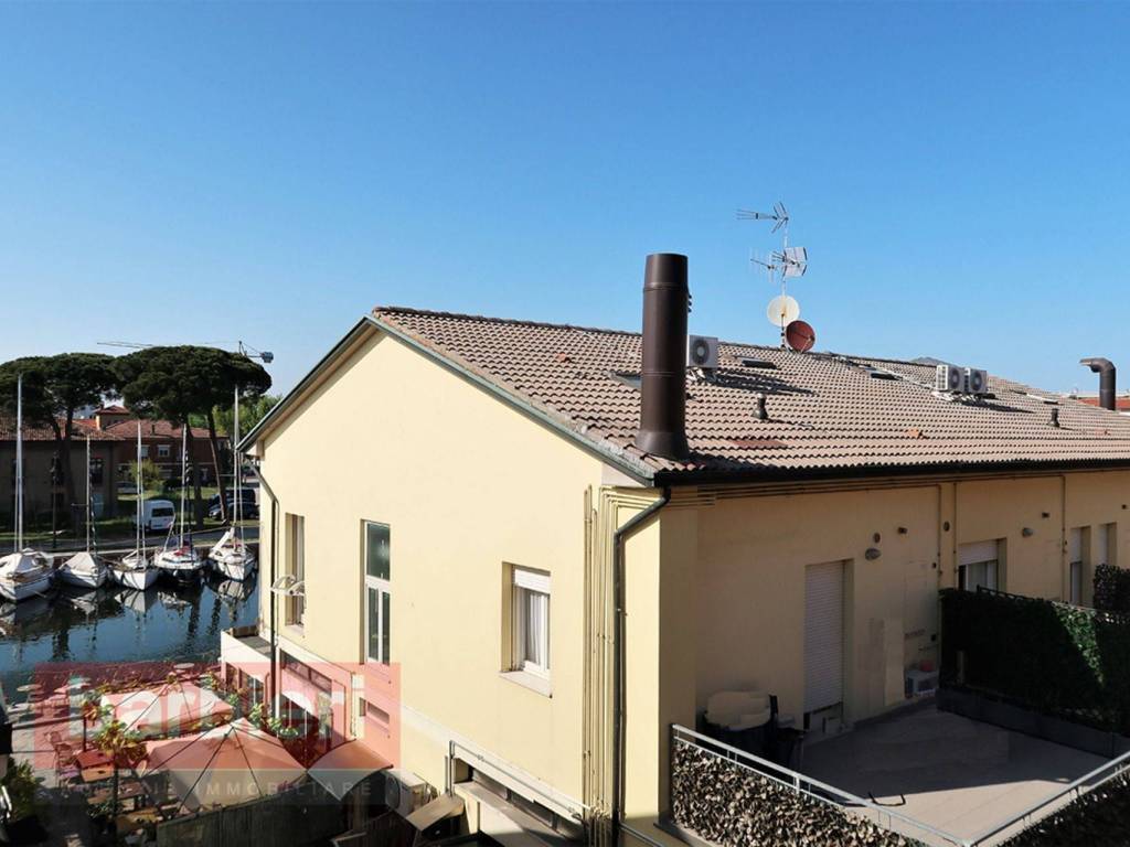 Appartamento a Cervia in Via Circonvallazione, 61 - Foto 2