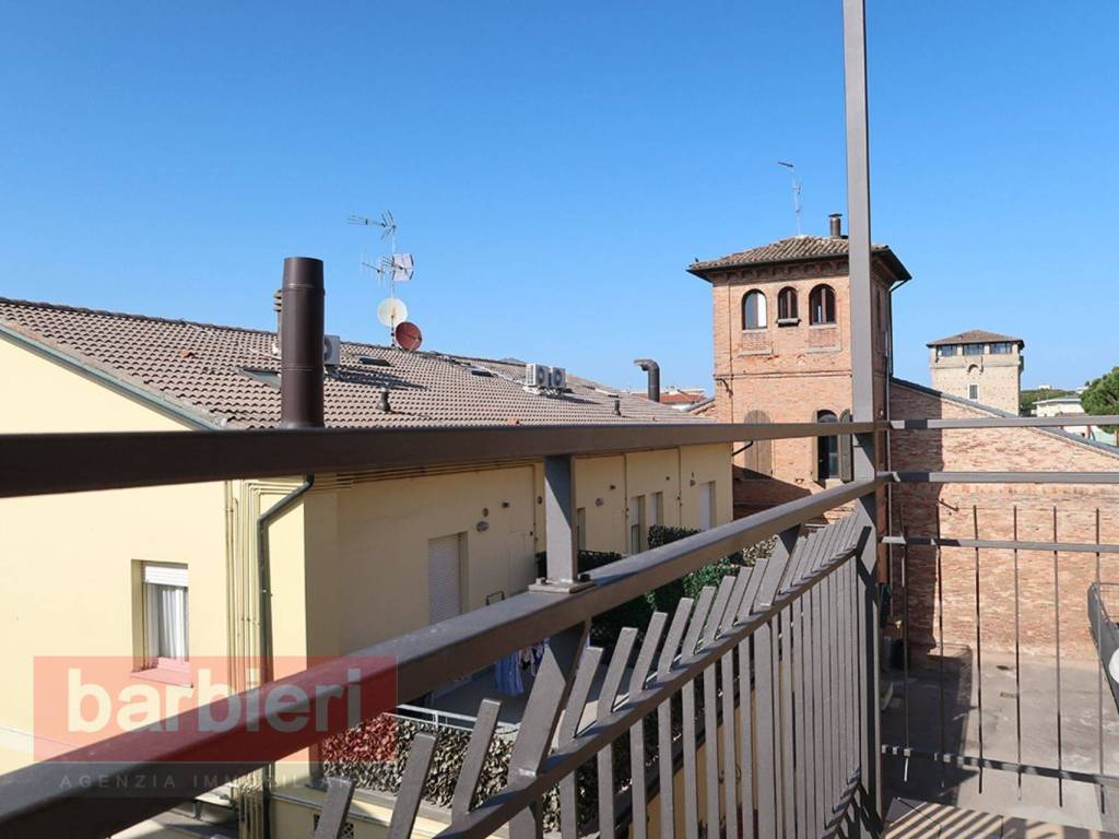 Appartamento a Cervia in Via Circonvallazione, 61 - Foto 3