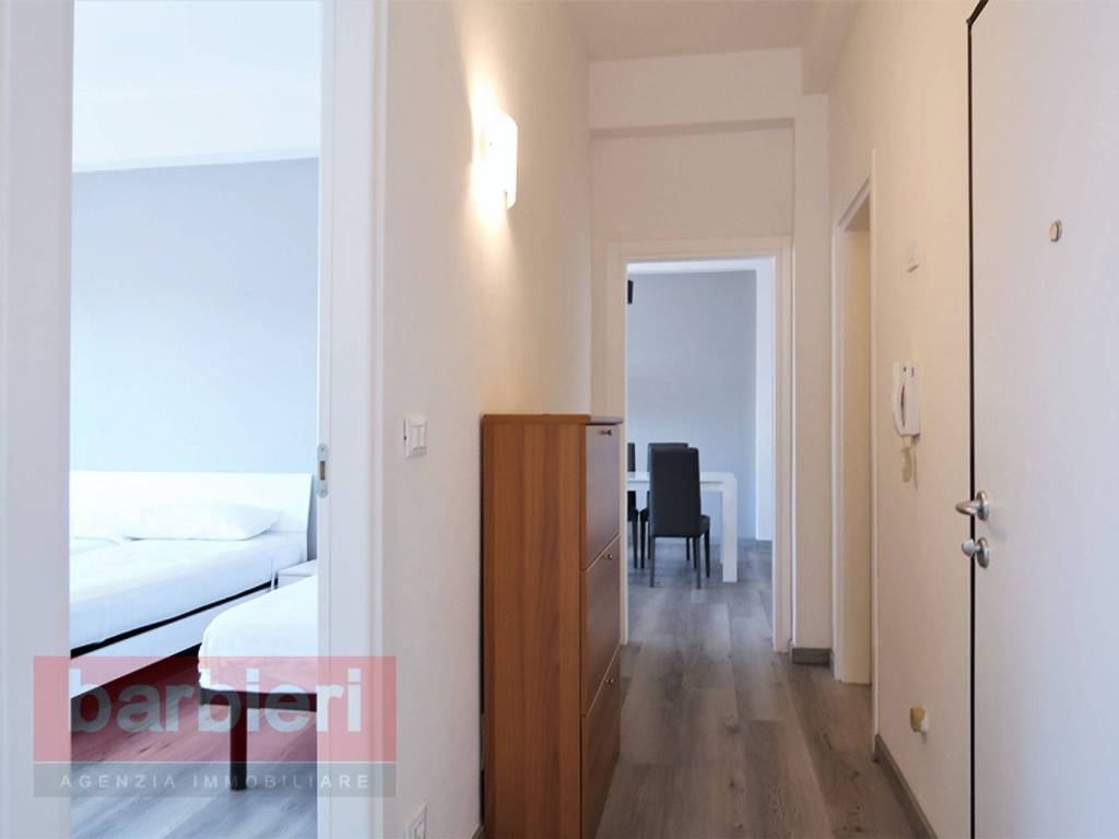 Appartamento a Cervia in Via Circonvallazione, 61 - Foto 4