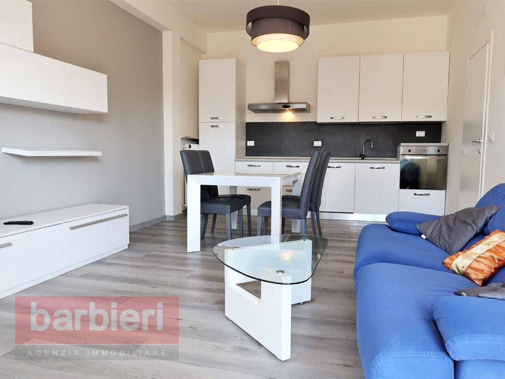 Appartamento a Cervia in Via Circonvallazione, 61 - Foto 5