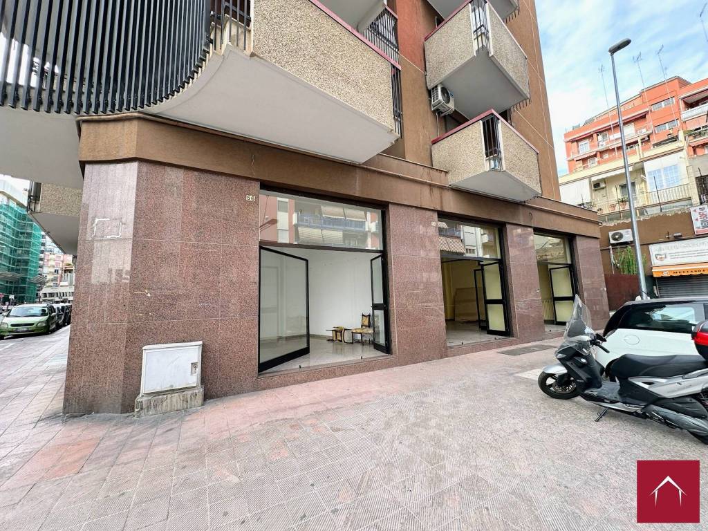 Immobile a Barletta in Via Monfalcone, 2 - Foto 2