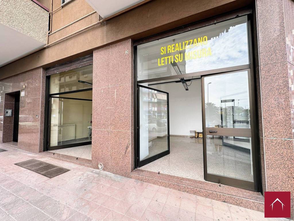 Immobile a Barletta in Via Monfalcone, 2 - Foto 3