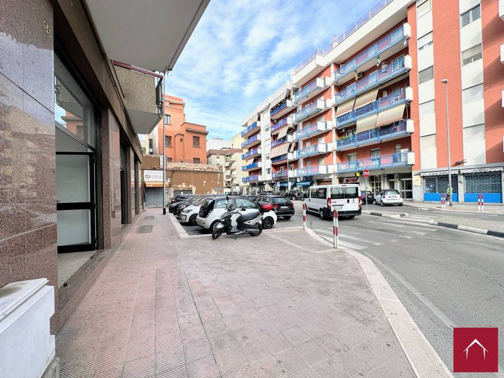Immobile a Barletta in Via Monfalcone, 2 - Foto 4
