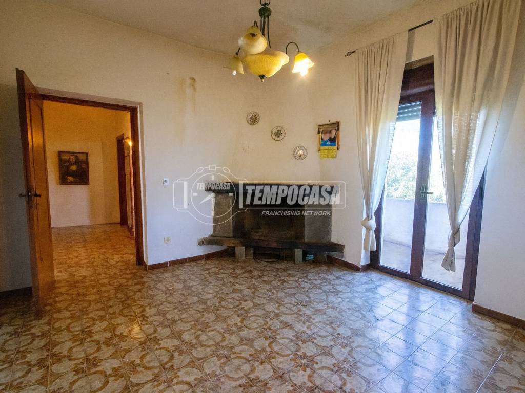 Appartamento a Santa marinella in Via Lerici - Foto 3