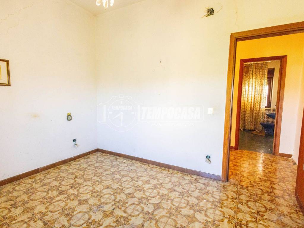 Appartamento a Santa marinella in Via Lerici - Foto 4