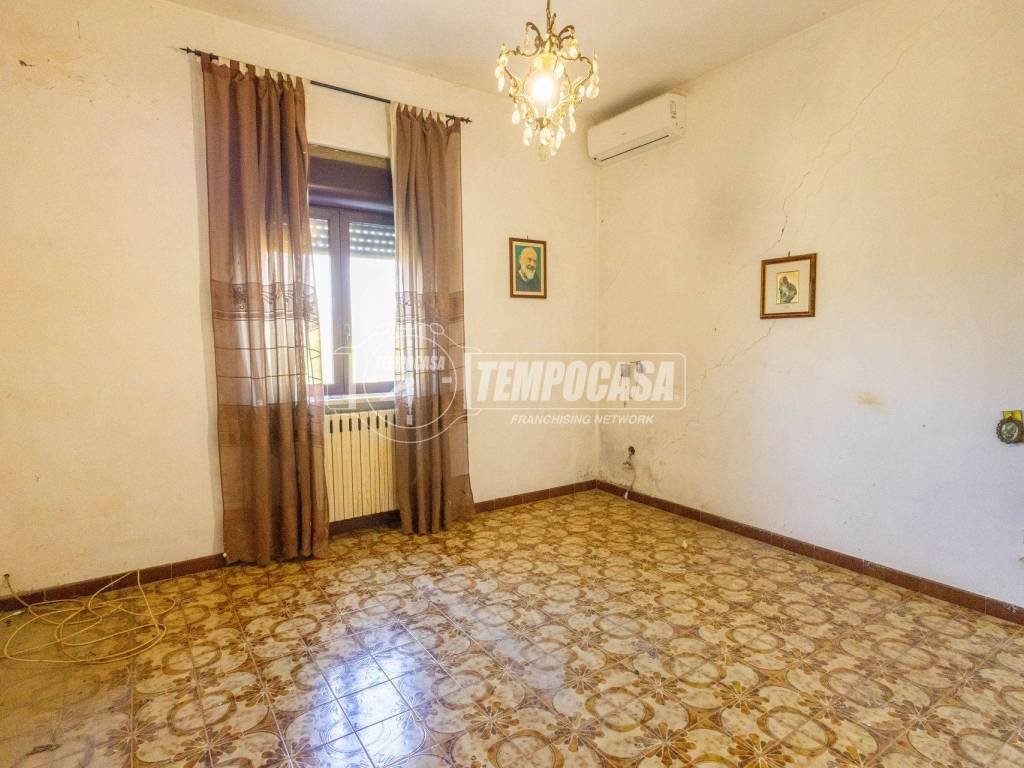 Appartamento a Santa marinella in Via Lerici - Foto 5