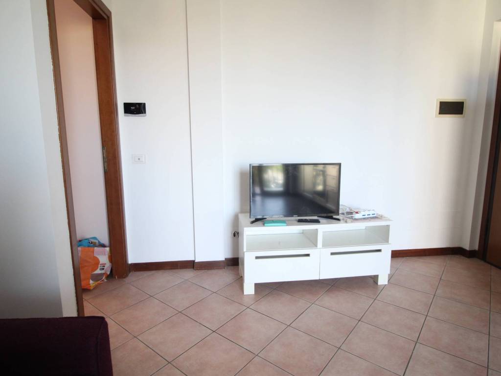 Appartamento a Zeccone in Viale Europa, 6 - Foto 5