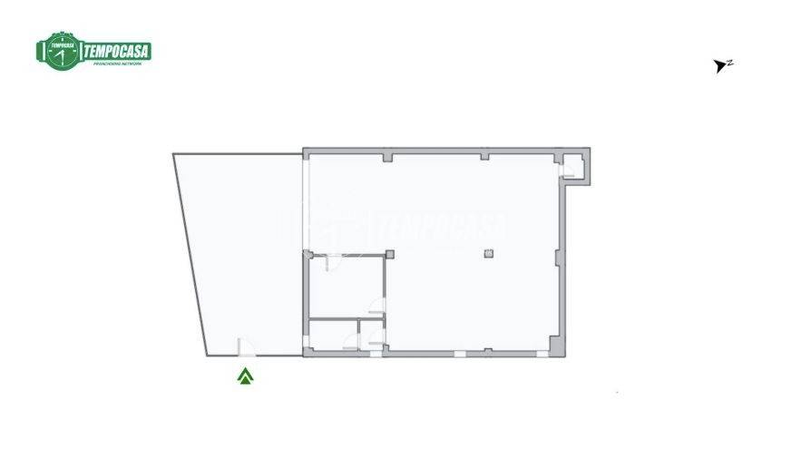 Loft / open space a Bologna - Foto 2