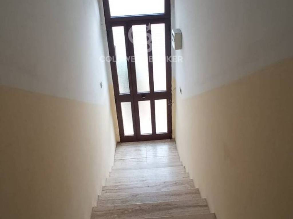 Casa indipendente a Brindisi in Via Campania, 7 - Foto 3