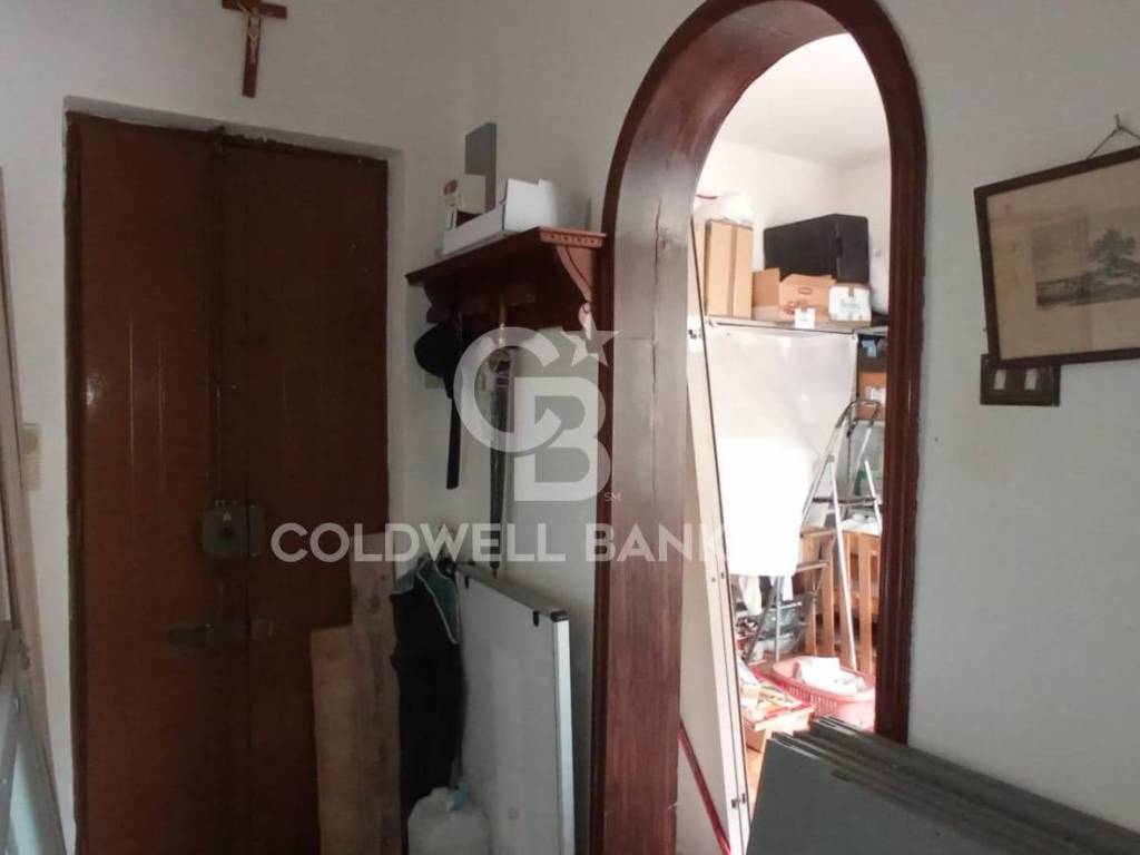 Casa indipendente a Brindisi in Via Campania, 7 - Foto 4