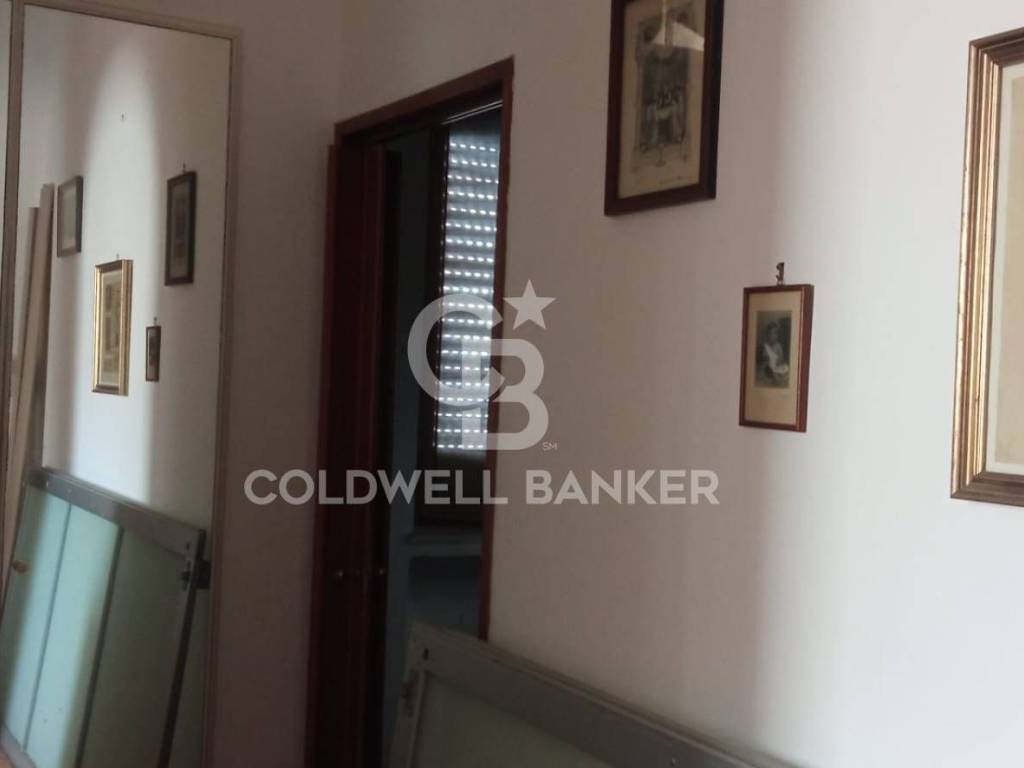 Casa indipendente a Brindisi in Via Campania, 7 - Foto 5