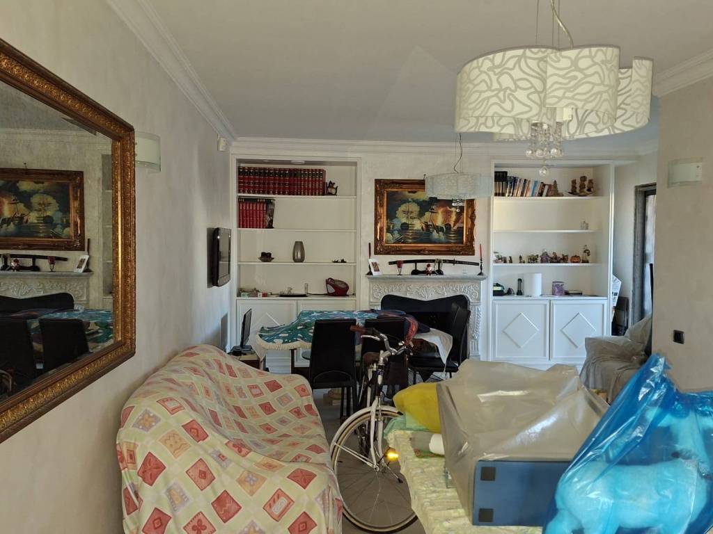 Villa a Ladispoli in Via dei Gladioli - Foto 4