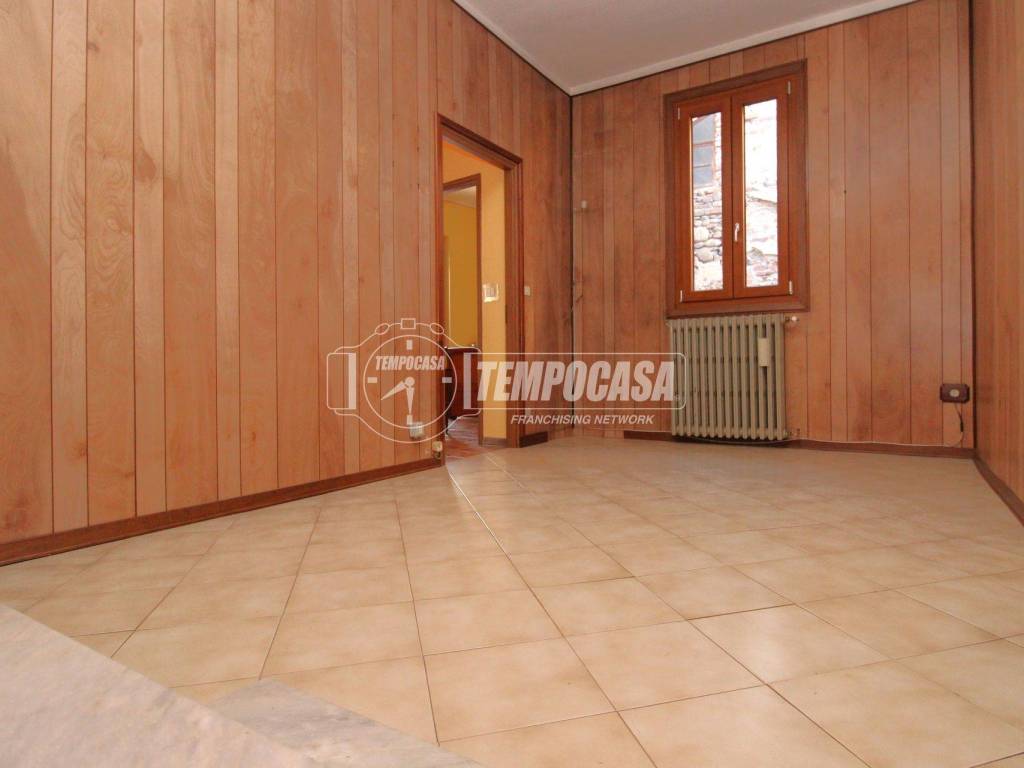 Appartamento a Mondovì in Via Oderda 11 - Foto 2