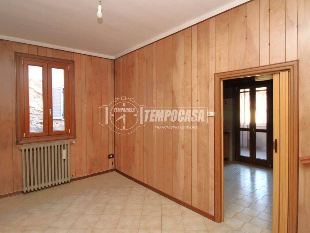 Appartamento a Mondovì in Via Oderda 11 - Foto 3