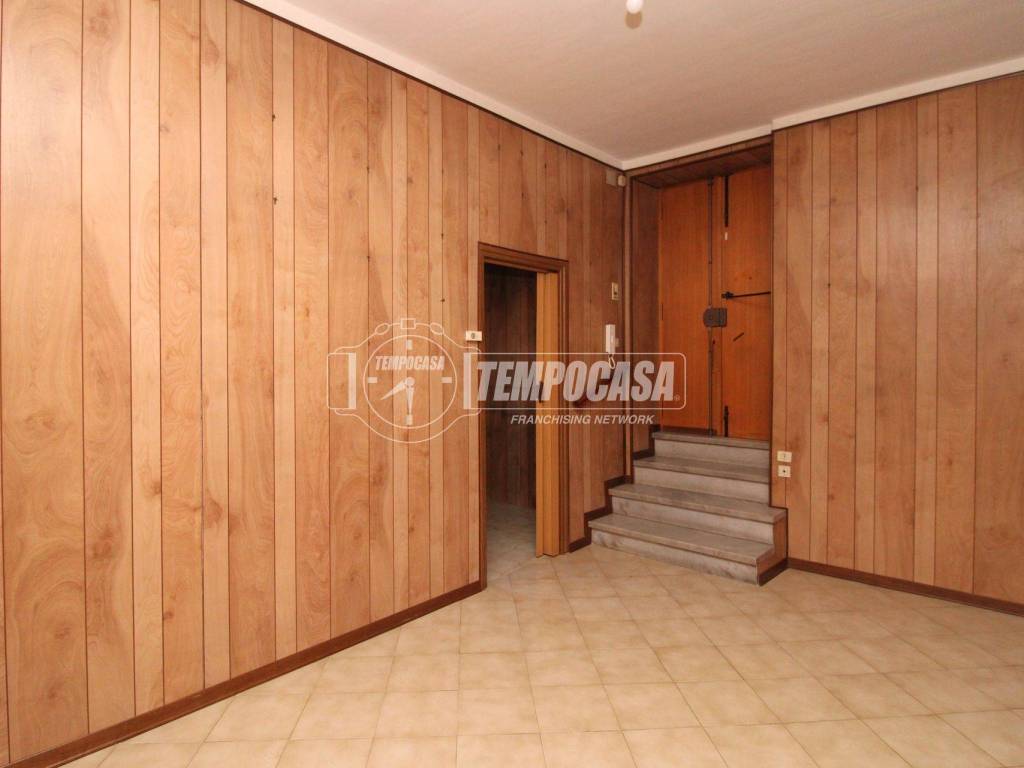 Appartamento a Mondovì in Via Oderda 11 - Foto 4