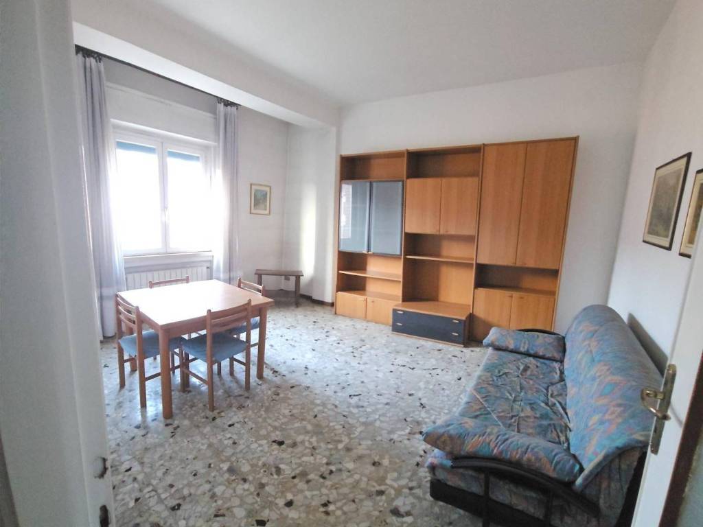 Appartamento a Cremona in Via Dante, 220 - Foto 2