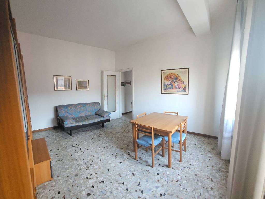 Appartamento a Cremona in Via Dante, 220 - Foto 3