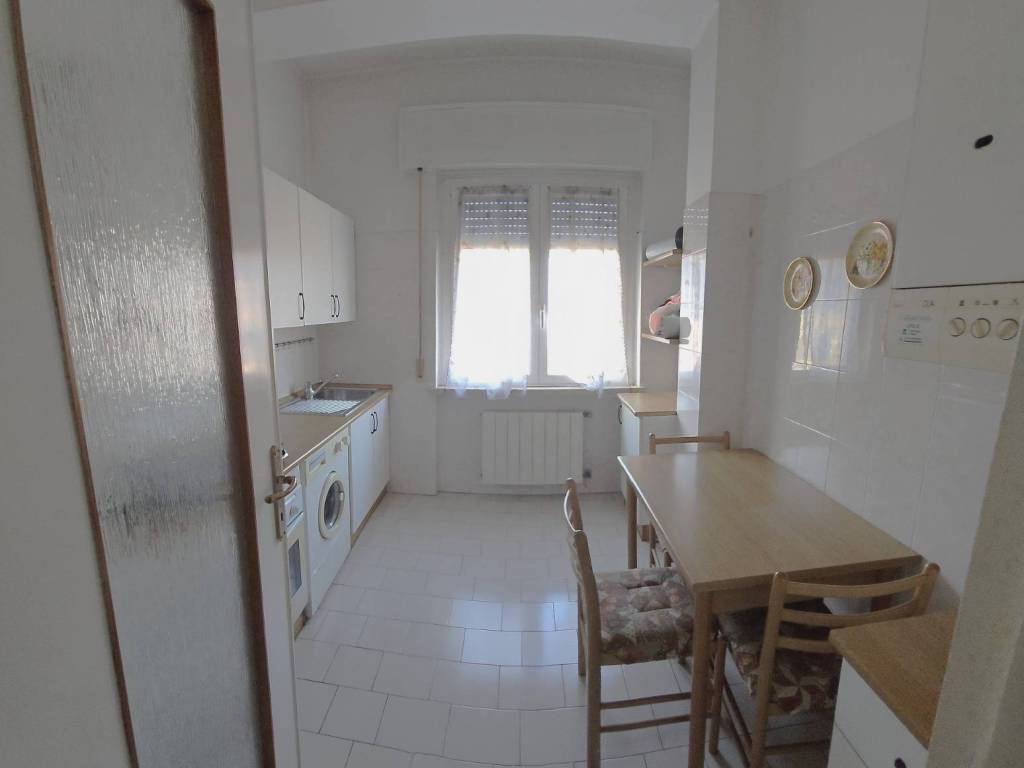 Appartamento a Cremona in Via Dante, 220 - Foto 4