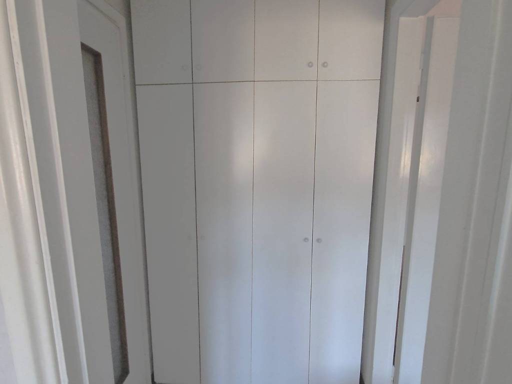 Appartamento a Cremona in Via Dante, 220 - Foto 5