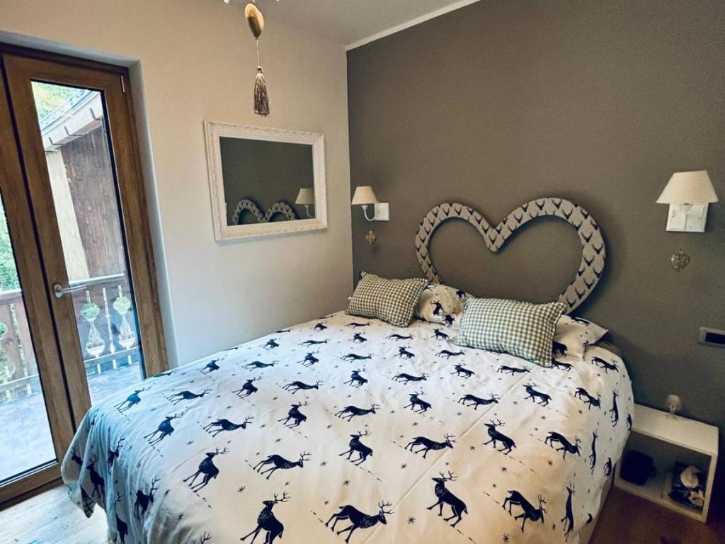 Appartamento a San vito di cadore in Via al Lago, 1 - Foto 2
