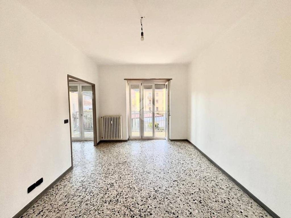Appartamento a Orbassano in Via V. Monti, 3 - Foto 2